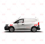 Kit-de-balisage-pour-Renault-Express-2021-2.jpg