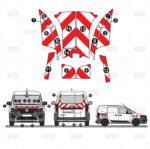 Kit-de-balisage-pour-Renault-Express-2021-3.jpg