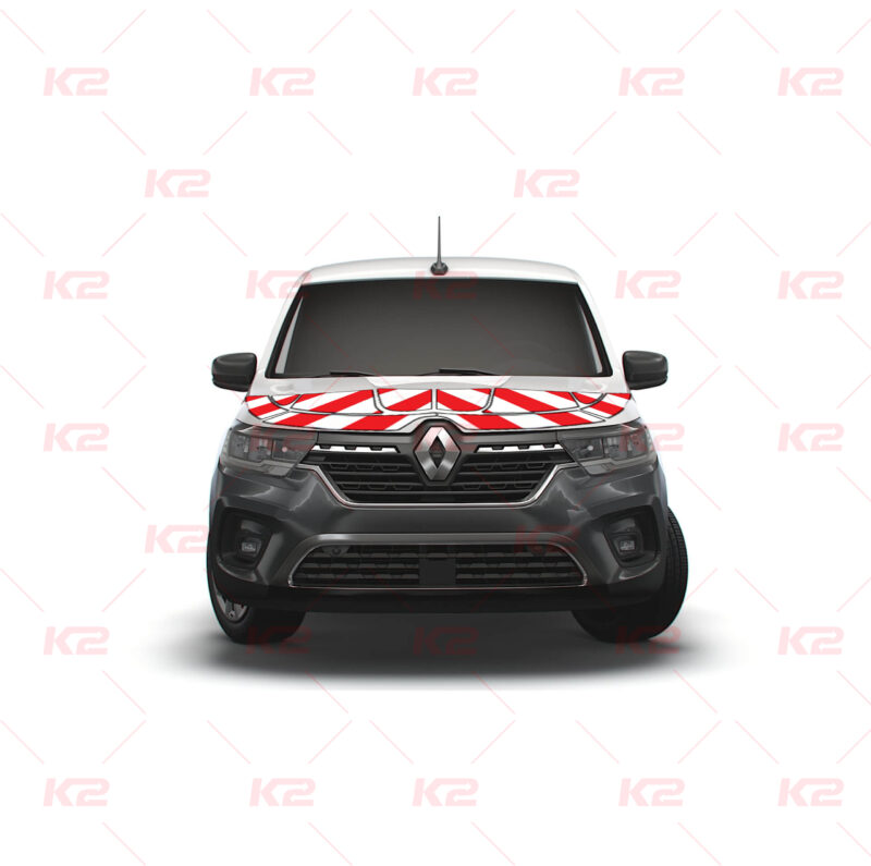Kit-de-balisage-pour-Renault-Express-2021.jpg