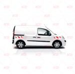 Kit-de-balisage-pour-Renault-Kangoo-2008-1-1.jpg