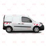 Kit-de-balisage-pour-Renault-Kangoo-2013-1.jpg