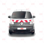 Kit-de-balisage-pour-Renault-Kangoo-2013.jpg