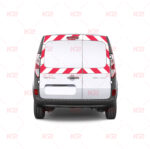 Kit-de-balisage-pour-Renault-Kangoo-2013-2.jpg