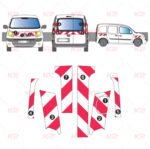 Kit-de-balisage-pour-Renault-Kangoo-2013-3.jpg
