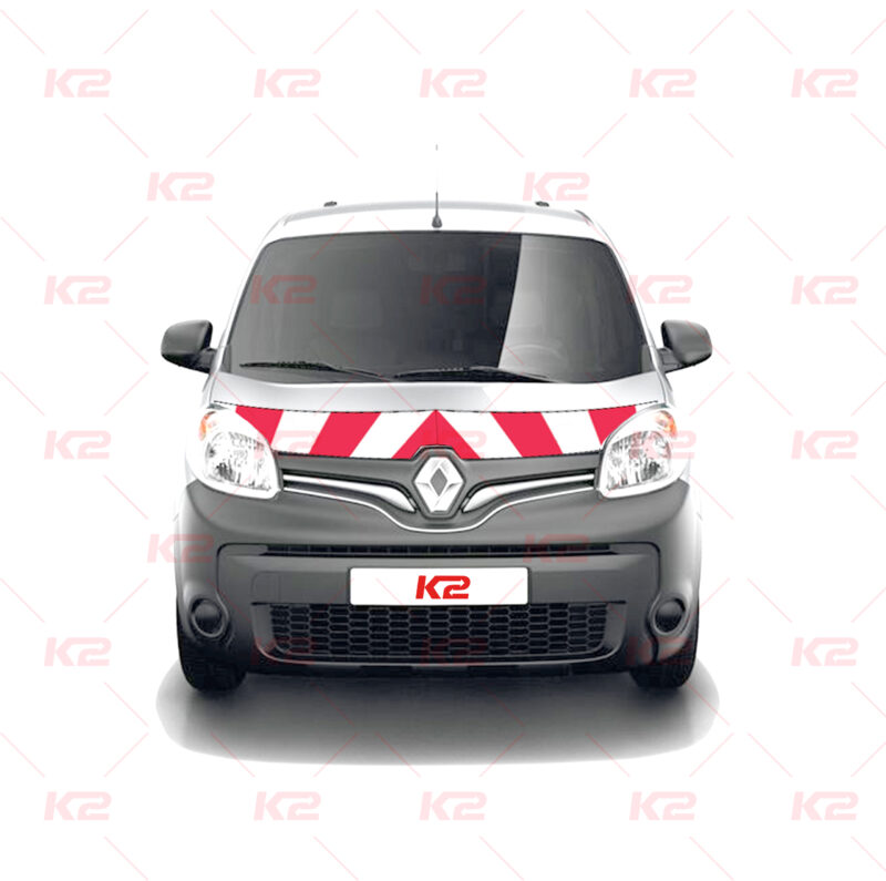 Kit-de-balisage-pour-Renault-Kangoo-2013.jpg