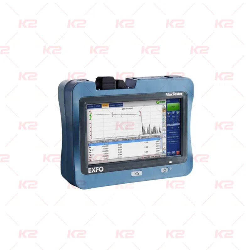 OTDR-EXFO-MAX-715B-1310-1550-nm.webp