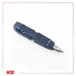 Outil-dinsertion-pour-reglettes-Pouyet-et-3M-1.webp