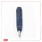 Outil-dinsertion-pour-reglettes-Pouyet-et-3M-2.webp