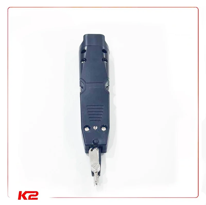 Outil-dinsertion-pour-reglettes-Pouyet-et-3M-2.webp