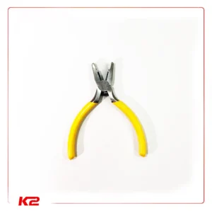 Pince pour connecteur 3M UYF