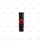 Pompe-a-Eau-M12-BSWP-601-Milwaukee-1.webp