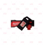 Pompe-a-Eau-M12-BSWP-601-Milwaukee-2.webp