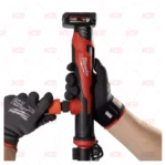 Pompe-a-Eau-M12-BSWP-601-Milwaukee-3.webp