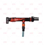 Pompe-a-Eau-M12-BSWP-601-Milwaukee-4.webp