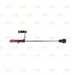 Pompe-a-Eau-M12-BSWP-601-Milwaukee-5.webp