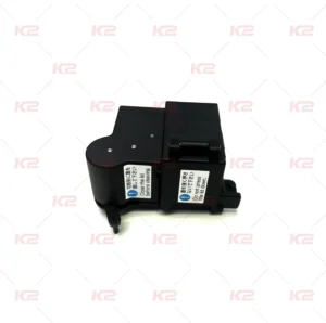 Poubelle pour cliveuse FC-6-RS  SUMITOMO