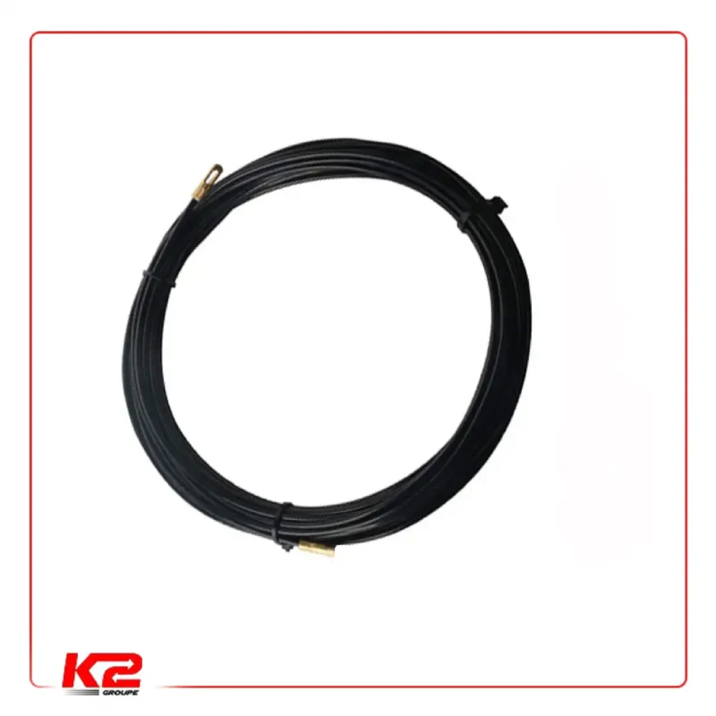 Recharge-aiguille-fibre-de-verre-3mm-lg-30membout-oeil-tete.webp