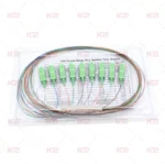 SPLITTER-G657A1-SCAPC-1-VERS-16-1M-1.webp