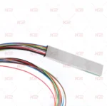 SPLITTER-G657A1-SCAPC-1-VERS-16-1M-3.webp