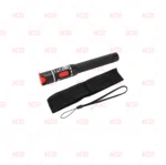 STYLO-OPTIQUE-50-MW-VFL-F2-50-1.webp
