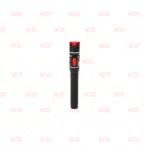 STYLO-OPTIQUE-50-MW-VFL-F2-50.webp