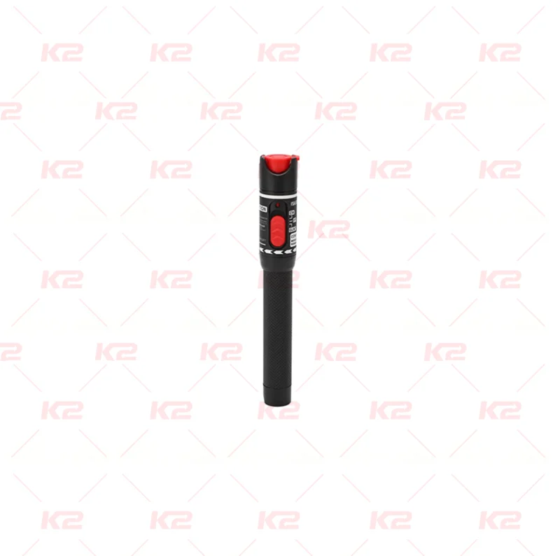 STYLO-OPTIQUE-50-MW-VFL-F2-50.webp