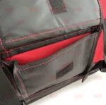 Sac-chariot-a-outils-solid-1.webp