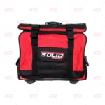 Sac-chariot-a-outils-solid.webp