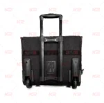 Sac-chariot-a-outils-solid-2.webp