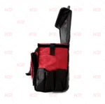 Sac-chariot-a-outils-solid-5.webp