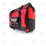 Sac-chariot-a-outils-solid-6.webp