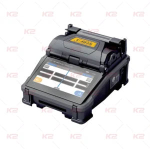 Soudeuse Sumitomo T-402S