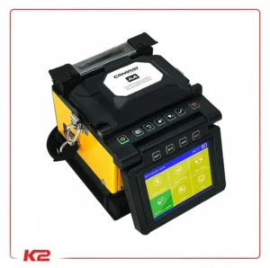 Soudeuse COMWAY A4