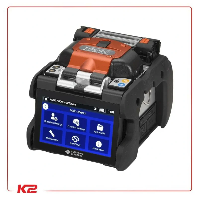 Soudeuse-fibre-optique-Sumitomo-T-72C.webp