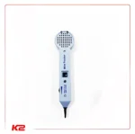 Traceur-de-cable-1.webp