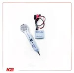 Traceur-de-cable.webp