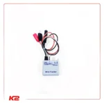 Traceur-de-cable-2.webp