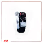 Traceur-de-cable-3.webp