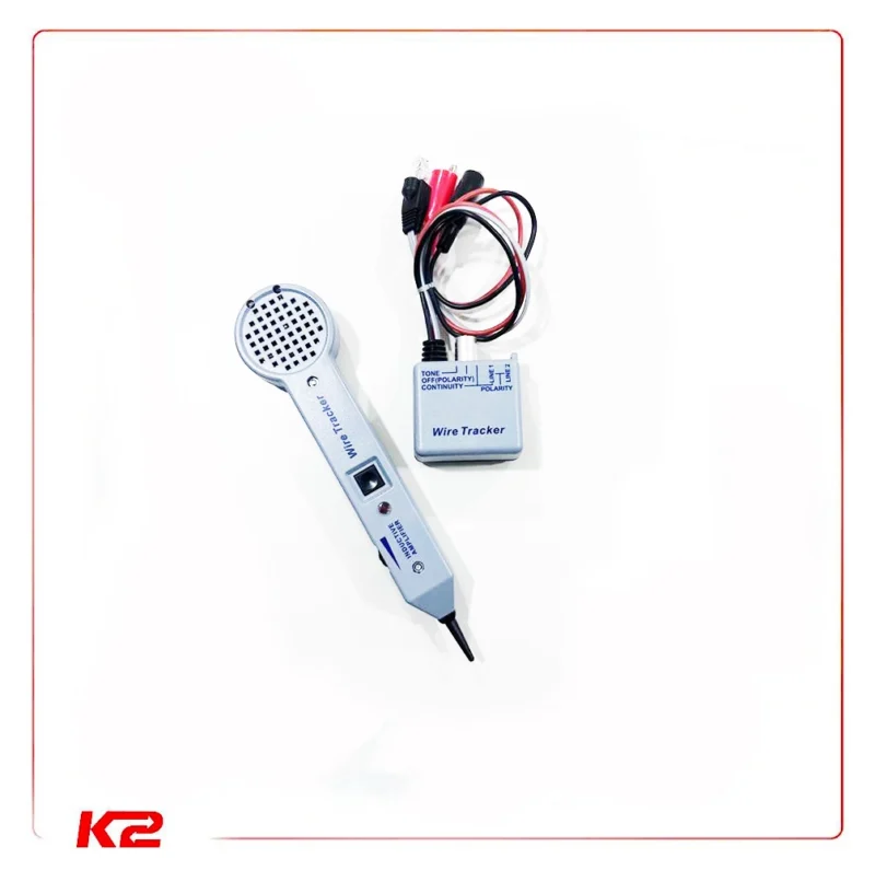 Traceur-de-cable.webp