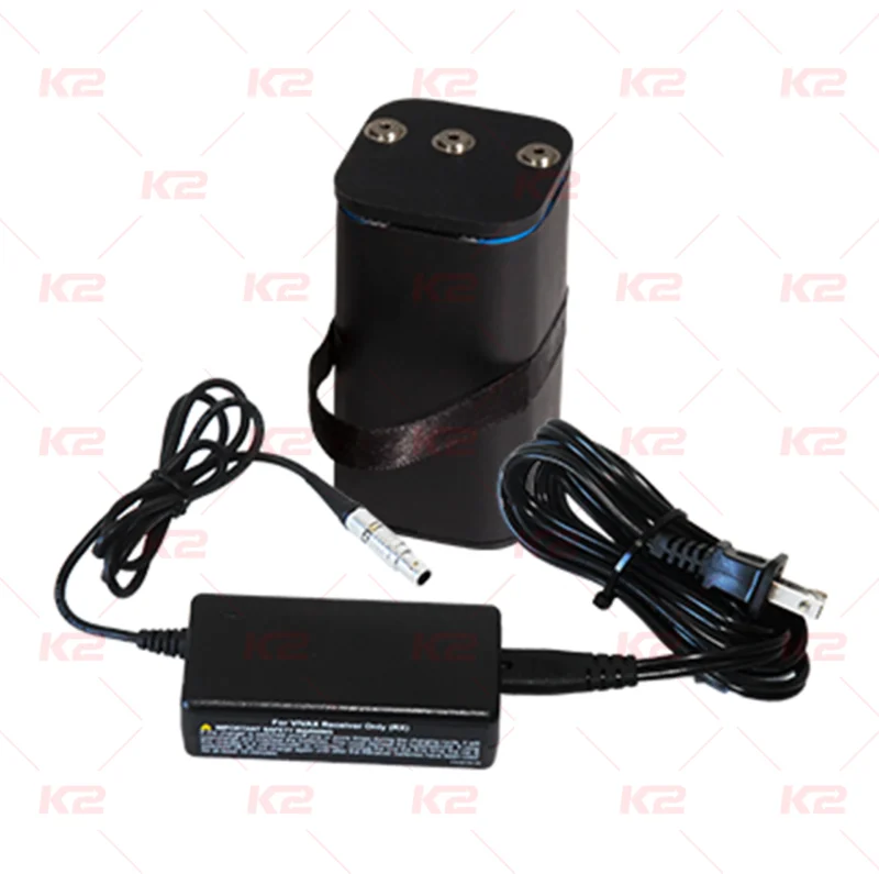 accessories-rechargeable-battery-and-charger1-1.webp