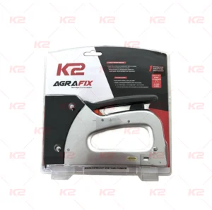 Agrafeuse K2