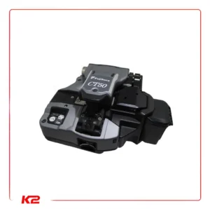Cliveuse Fujikura CT 50