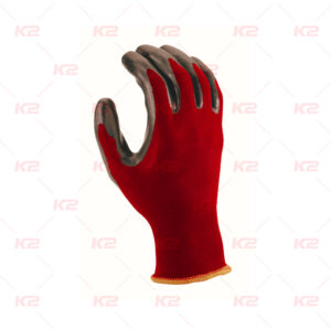 Gants de protection taille 9