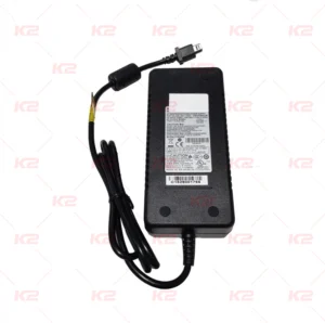 Chargeur AC/DC T71C/T55 SUMITOMO