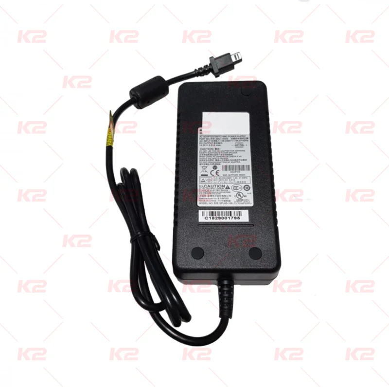 kit-dalimentation-sumitomo-adc-1430z-pour-soudeuses-t-55-t-71cc.webp