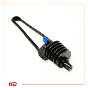 Pince d’ancrage 3-6mm "abonné"