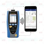 r156005-2.webp