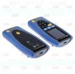 r156006-2.webp