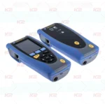 r156006-3.webp
