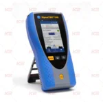 r157000-1.webp